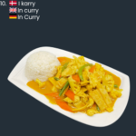 10. I karry