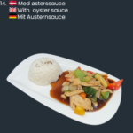 14. Med