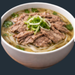 N20. Oksekød Lynkogt PHO