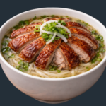 N22. Sprød and PHO