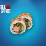 S34. Laks Tempura