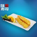 51. Rejer Tempura