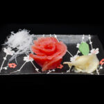 71. Tun Sashimi