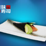 91. Laks Temaki