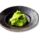 E2. Wasabi