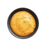 E5. Chili Mayo