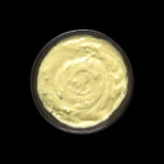 E6. Wasabi mayonnaise