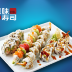 M1. Inside-out Menu