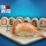 M3. Single Menu