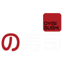 oyisi-sushi-white-logo
