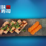 Single Menu C